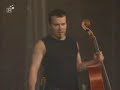 Metallica-on-Cello