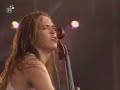 Metallica on Cello Metallica on Cello