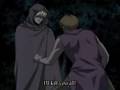 Saiyuki on marajuana