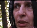 Mahboubeh Abbasgholizadeh Interview's Parvin Fahimi Mother Of Sohrab Arabi P1