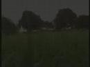 POR EL CAMPO, LA CAZA Y LA CONSERVACION POR EL CAMPO, LA CAZA Y LA CONSERVACION