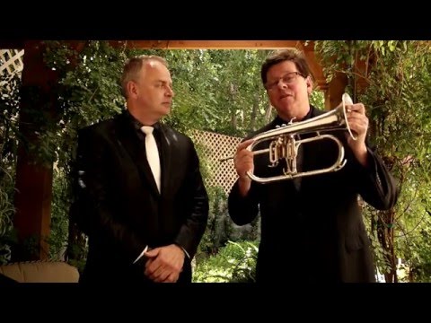 video video