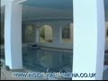 chilli-peppers-bar-kardamena-kos.html
