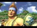 Destruction in your Eyes - Final Fantasy X & X2 AMV Destruction in your Eyes - Final Fantasy X & X2 AMV