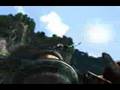 Destruction in your Eyes - Final Fantasy X & X2 AMV