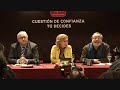 UPyD denuncia el boicot financiero y mediático (4ª parte)