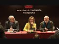 UPyD denuncia el boicot financiero y mediático (4ª parte)