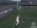 Soccer2
