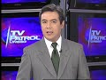 Witness in Ampatuan massacre ready to tell all