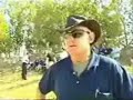 Krav Maga Bodygaurds Krav Maga Bodygaurds