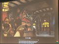 Some very, very low quality footage recorded from the livestream at GamesCom. This includes walking around in Divinity's Reach, seeing the NPC's in action, having some fun and also the 