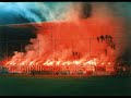 ofi istoria
