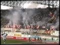 ofi istoria