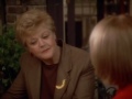 Jean Marsh video 3