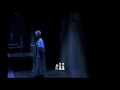Top 20 Michael Myers Kills Top 20 Michael Myers Kills