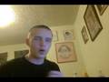 videos de ChadWardenOfficial being owned #2