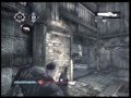 videos de Gears of War 2 xXEUROTUNERXx Montage