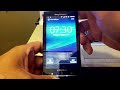 Xperia X10: PART II - SE Gingerbread - Custom add-ons & zips - Ready to Roll! News of the Day: Bootloader officially unlocked/bypassed!!!! Expect 16 million colors and more development soon!!! Flashable Zips/Add-ons: Bravia Engine: forum.xda-developers.com FPS Uncap: forum.xda-developers.com Updated Timescape: forum.xda-developers.com Xloud: forum.xda-developers.com Audio Stutter Fix; forum.xda-developers.com Doom Kernel: forum.xda-developers.com Back to Stock Kernel: www.mediafire.com -Normal APK in this video (ie Xrecovery not needed to install the items below) - New XPERIA RAY/ARC HOME LAUNCHER: forum.xda-developers.com For everything else, explore XDA! How to use Xrecovery: 1. Reboot Phone 2. When White Sony Ericsson appears hit back on your phone about a million times. 3. Use rocker buttons to move and menu button to drill down 4. Choose install custom zip and find your add-ons and install add-ons (For kernels and custom roms) 4a. ***Optional but suggested****Via Xrecovery to to Backup and Restore - Backup*******(Backup and restore takes longer depending on how many apps you have installed) 4b. Wipe Cache Partition & then go to Advanced options-Wipe Dalvick cache - Install kernel/custom Rom when ready 4c. Install custom kernel/Rom 4d. IF YOU BACKED UP YOUR PHONE VIA XRECOVERY & INSTALLED CUSTOM ROM. Go to Backup and Restore - Advanced Restore - Choose Backup - Restore Data to get all your apps and data back (Time depends on how many apps you installed, not always recommended. See individual threads for discussion) NOTE: It is wise to follow <b>...</b>