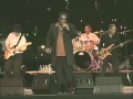 Bassist - BigCat Tolefree & The Hipnotics "The Thrill is Gone" @ The Craneway