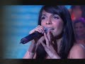 *cantora mais q especial*