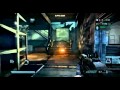 Killzone BETA Ps3