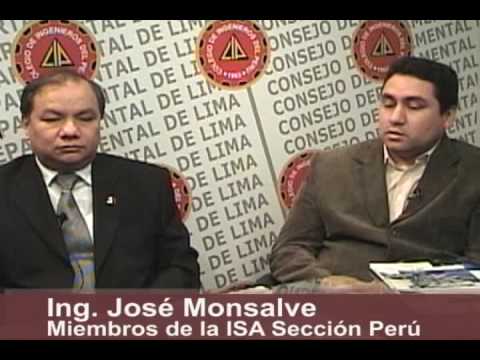 Imagen de previsualización de YouTube