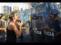 Lucha Por Venezuela - Carta Necesaria