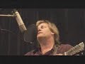 Jeff Daniel buckless yooper -clubfans