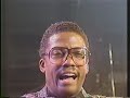 Herbie Hancock - Sound System 1985
