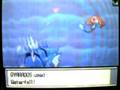 Pokemon Wifi Battle Matamuertos vs Eric