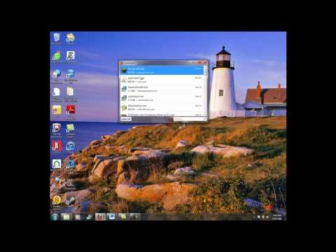 how to download minecraft for free on pc