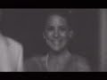 Amber Pacific - Poetically Pathetic (video)
