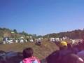 videos de gaillac toulza
