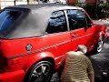 I love my VW I love my VW