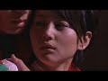 nakatsu-ashiya:truly,madly,deeply