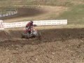 ATVA MX Steel City moto 2