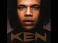 Ken Ring - Alla Vill Ha En Bit Av Kakan[Lyrics]