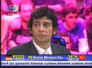 makin-abla-grubu-2.html