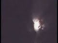 pontianak-indonesian-malay-folklore-vampire.html