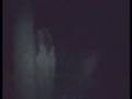 Pontianak (Indonesian Malay Folklore Vampire)
