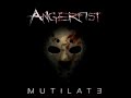 Mutilat3