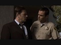  - PerfSpot Movies Video