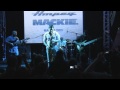 View Video