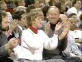 Michael Jordan 1989: 41 points vs Mavs Michael Jordan 1989: 41 points vs Mavs