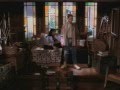 Charmed 1x21 Love Hurts