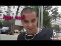 Shotta en Jugones.es