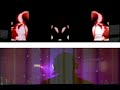 Santiago Niño - Red Sky (Santiago Vocal Mix) Santiago Niño - Red Sky (Santiago Vocal Mix)