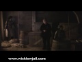 wicklow jail ghost tour