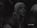 This is the legendary (wonderful and beatiful) production of Turandot, made by RAI in 1969. The legendary cast includes Birgit Nilsson as Turandot, Gianfranco Cecchele as Calaf and Gabriella Tucci as Liù. This is the full cast: Conductor - Georges Prêtre Orchestra - RAI Torino Chorus - RAI Torino La principessa Turandot - Birgit Nilsson Calaf - Gianfranco Cecchele Liù - Gabriella Tucci Ping - Claudio Strudthoff Pang - Mario Ferrara Pong - Carlo Franzini Timur - Boris Carmeli L'imperatore Altoum - Luigi Pontiggia Un mandarino - Franco Bordoni Prima ancella - Giannella Borelli Seconda Ancella - Fernanda Cadoni The director was Margherita Wallman.
