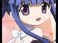 Higurashi no naku koro ni Character songs
